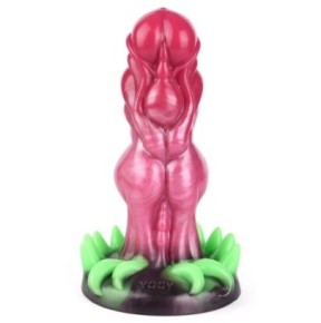 Gode monster Klauw 17 x 6.5cm- Godes insolites en stock sur Fun et plaisirs