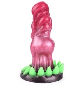 Gode monster Klauw 17 x 6.5cm