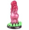 Gode monster Klauw 17 x 6.5cm