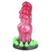 Gode monster Klauw 17 x 6.5cm