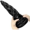 Gode Tentacle 32 x 12.5cm