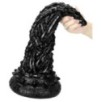 Gode Tentacle 32 x 12.5cm