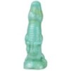 Gode Dinosaure Rapt-Or 17 x 5.3cm Vert