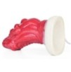 Gode éjaculateur Monster Bossy 14 x 6 cm Gode éjaculateur Monster Bossy 14 x 6 cm