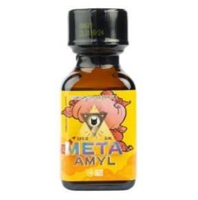 META AMYL 24ml