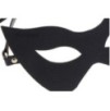 Masque Cat Taboom Noir