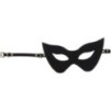 Masque Cat Taboom Noir