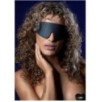 Masque Sm Signature Taboom Noir