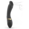 Gode vibrant Tender Spot Dorcel 13.5 x 4cm