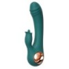 Vibro Rabbit We Love Vert