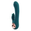 Vibro Rabbit We Love Vert