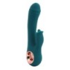 Vibro Rabbit We Love Vert