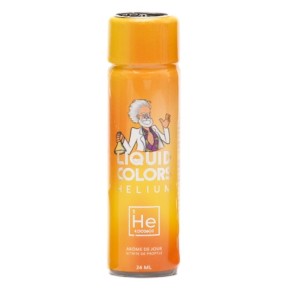 Liquid Colors Helium 24ml