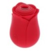 Stimulateur de clitoris Ravishing Rose 10 Vibrations