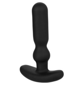 Plug Vibrant Anal-T Colt 11 x 2.5cm- Plugs Vibrants en stock sur Fun et plaisirs