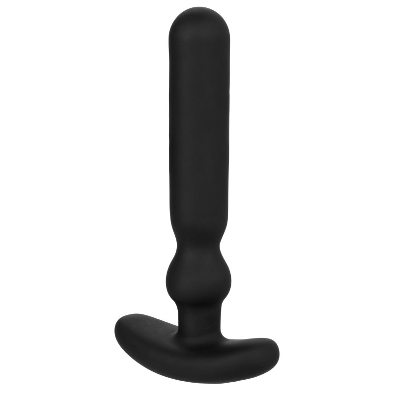 Plug Vibrant Large Anal-T Colt 14 x 2.5cm