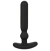 Plug Vibrant Large Anal-T Colt 14 x 2.5cm