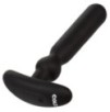 Plug Vibrant Large Anal-T Colt 14 x 2.5cm