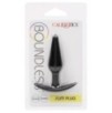 Plug fin Slim Boundless 7.5 x 2cm