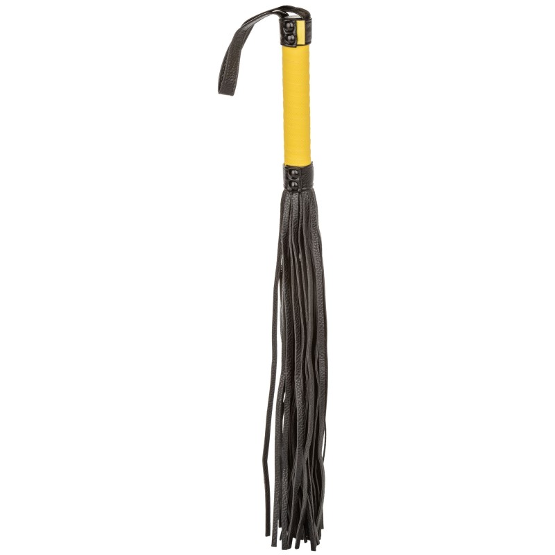 Martinet Flogger Boundless 55cm