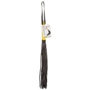 Martinet Flogger Boundless 55cm