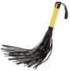 Martinet Flogger Boundless 55cm