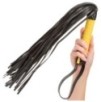 Martinet Flogger Boundless 55cm