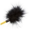 Cravache Feather Crop Boundless 50cm