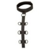 Attaches Sm Collar Body Restraint Boundless