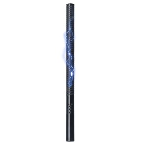 Bâton d'électrostimulation Electric Stick 43cm- Électro Stimulations en stock sur Fun et plaisirs