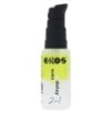 Lubrifiant retardant Care & Delay Eros 30ml