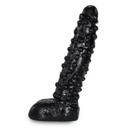 PINEAPPLE 24 x 7 cm- Dildos XL - Largeur + de 6cm en stock sur Fun et plaisirs