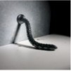 Gode long Scaled Anal Snake S 30 x 3.5cm