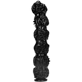 Gode Destruc 40 x 8cm- Dildos XXL - Largeur + de 8cm en stock sur Fun et plaisirs