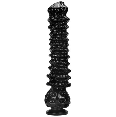 Gode Pinix 42 x 9cm- Plugs XXL - Largeur + de 8cm  en stock sur Fun et plaisirs