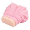 Masturbateur Fessier Mini Skirt Vagin-Anus Rose