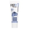Fist It Extra Thick Eau 25ml Fist It Extra Thick Eau 25ml