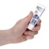 Fist It Extra Thick Eau 25ml Fist It Extra Thick Eau 25ml