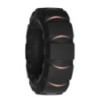 Cockring Tire Cock 24mm Noir