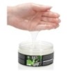 Lubrifiant Cbd Fist It 300ml