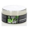 Lubrifiant Cbd Fist It 300ml