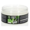 Lubrifiant Cbd Fist It 300ml