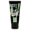 Lubrifiant Cbd Fist It 100ml