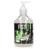 Lubrifiant Cbd Fist It - Pompe 500ml