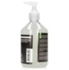 Lubrifiant Cbd Fist It - Pompe 500ml