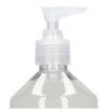 Lubrifiant Cbd Fist It - Pompe 500ml