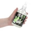 Lubrifiant Cbd Fist It - Pompe 500ml