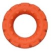 Cockring Tire Cock 24mm Orange