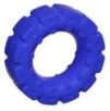 Cockring Tire Cock 24mm Bleu