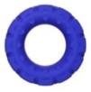 Cockring Tire Cock 24mm Bleu